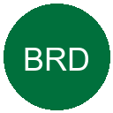 BRD