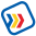 EXIM