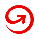 MG
