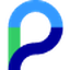 PAYSERA