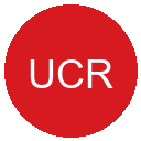 UCR