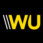 WU